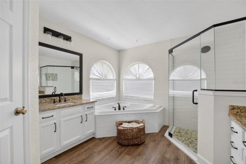 Casa en venta en Ocala, Florida, 4 dormitorios, 218.04 m2 № 2137636 - foto 19