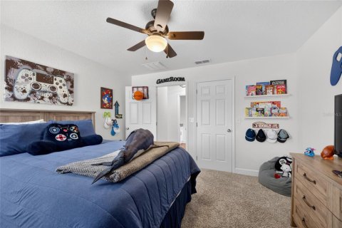 Casa en venta en Ocala, Florida, 4 dormitorios, 218.04 m2 № 2137636 - foto 22