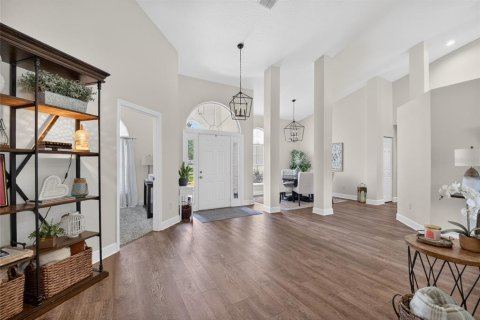Casa en venta en Ocala, Florida, 4 dormitorios, 218.04 m2 № 2137636 - foto 5