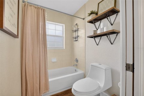 Casa en venta en Ocala, Florida, 4 dormitorios, 218.04 m2 № 2137636 - foto 27