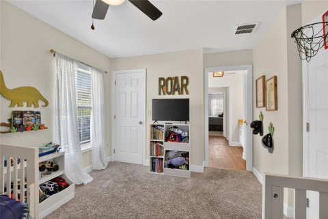 Casa en venta en Ocala, Florida, 4 dormitorios, 218.04 m2 № 2137636 - foto 24