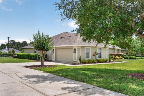 Casa en venta en Ocala, Florida, 4 dormitorios, 218.04 m2 № 2137636 - foto 3