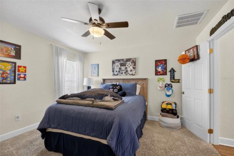 Casa en venta en Ocala, Florida, 4 dormitorios, 218.04 m2 № 2137636 - foto 21