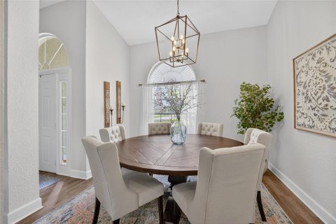 Casa en venta en Ocala, Florida, 4 dormitorios, 218.04 m2 № 2137636 - foto 14