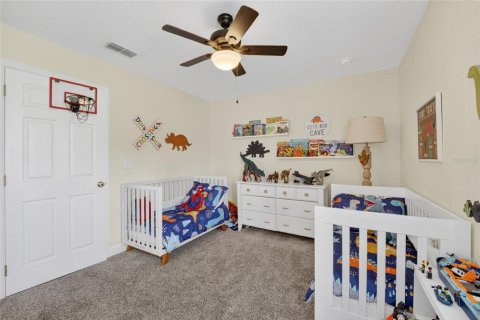 Casa en venta en Ocala, Florida, 4 dormitorios, 218.04 m2 № 2137636 - foto 23