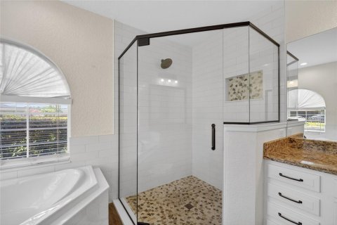 Casa en venta en Ocala, Florida, 4 dormitorios, 218.04 m2 № 2137636 - foto 20