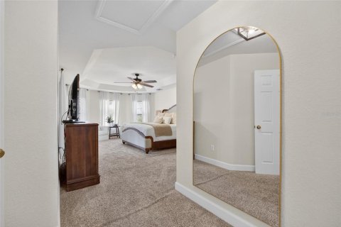 Casa en venta en Ocala, Florida, 4 dormitorios, 218.04 m2 № 2137636 - foto 15
