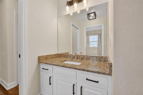 Casa en venta en Ocala, Florida, 4 dormitorios, 218.04 m2 № 2137636 - foto 26