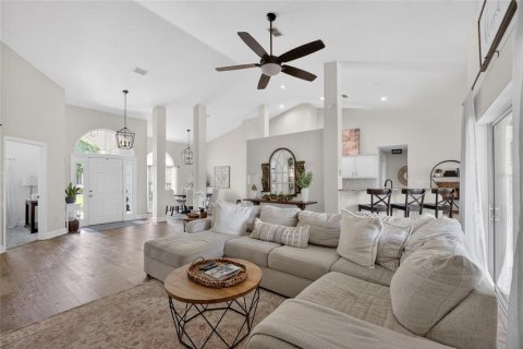 Casa en venta en Ocala, Florida, 4 dormitorios, 218.04 m2 № 2137636 - foto 8