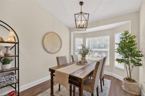 Casa en venta en Ocala, Florida, 4 dormitorios, 218.04 m2 № 2137636 - foto 13