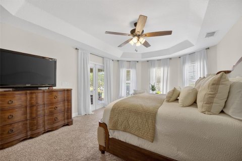 Casa en venta en Ocala, Florida, 4 dormitorios, 218.04 m2 № 2137636 - foto 17