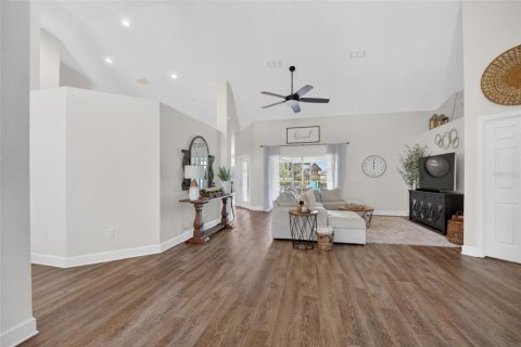 Casa en venta en Ocala, Florida, 4 dormitorios, 218.04 m2 № 2137636 - foto 6