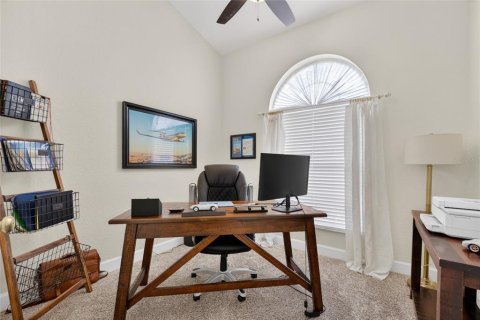Casa en venta en Ocala, Florida, 4 dormitorios, 218.04 m2 № 2137636 - foto 25