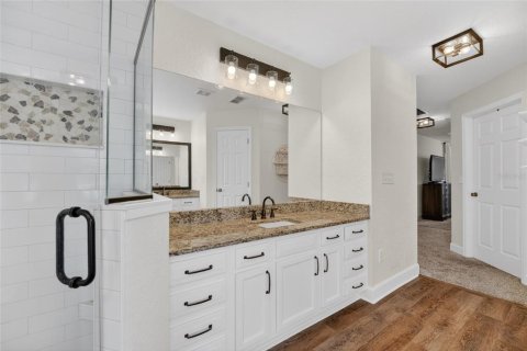 Casa en venta en Ocala, Florida, 4 dormitorios, 218.04 m2 № 2137636 - foto 18