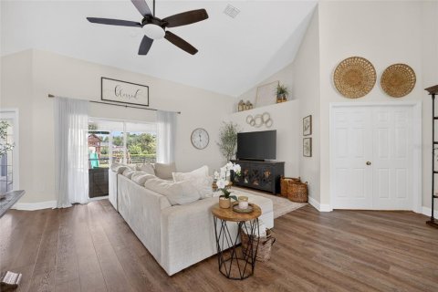 Casa en venta en Ocala, Florida, 4 dormitorios, 218.04 m2 № 2137636 - foto 7