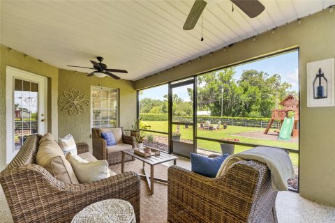 Casa en venta en Ocala, Florida, 4 dormitorios, 218.04 m2 № 2137636 - foto 29