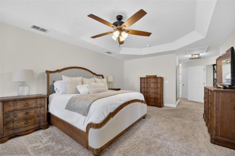 Casa en venta en Ocala, Florida, 4 dormitorios, 218.04 m2 № 2137636 - foto 16