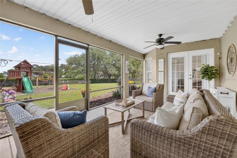 Casa en venta en Ocala, Florida, 4 dormitorios, 218.04 m2 № 2137636 - foto 28