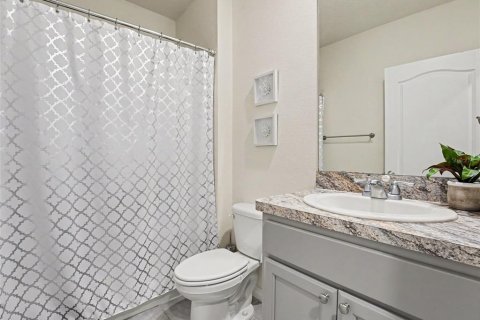 Casa en venta en Winter Haven, Florida, 5 dormitorios, 250.46 m2 № 2200601 - foto 15