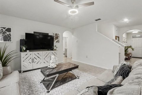 Casa en venta en Winter Haven, Florida, 5 dormitorios, 250.46 m2 № 2200601 - foto 4