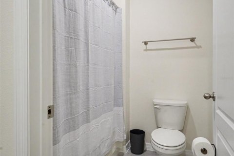 Casa en venta en Winter Haven, Florida, 5 dormitorios, 250.46 m2 № 2200601 - foto 16