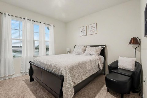 Casa en venta en Winter Haven, Florida, 5 dormitorios, 250.46 m2 № 2200601 - foto 12
