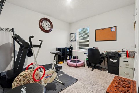 Casa en venta en Winter Haven, Florida, 5 dormitorios, 250.46 m2 № 2200601 - foto 14