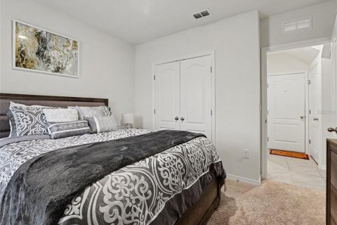 Casa en venta en Winter Haven, Florida, 5 dormitorios, 250.46 m2 № 2200601 - foto 11
