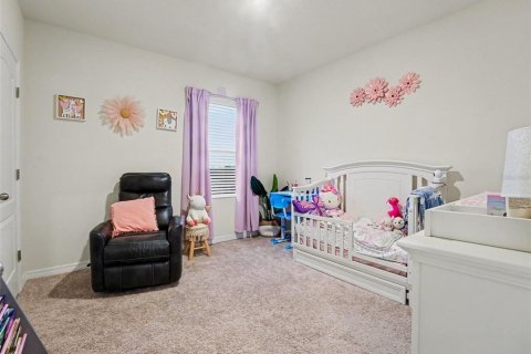 Casa en venta en Winter Haven, Florida, 5 dormitorios, 250.46 m2 № 2200601 - foto 13