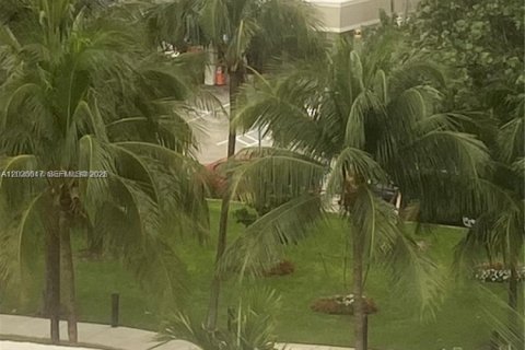 Copropriété à louer à Fort Lauderdale, Floride: 3 chambres, 128.39 m2 № 2257566 - photo 28