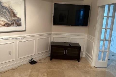 Copropriété à louer à Fort Lauderdale, Floride: 3 chambres, 128.39 m2 № 2257566 - photo 18