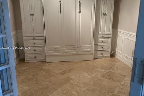 Copropriété à louer à Fort Lauderdale, Floride: 3 chambres, 128.39 m2 № 2257566 - photo 15