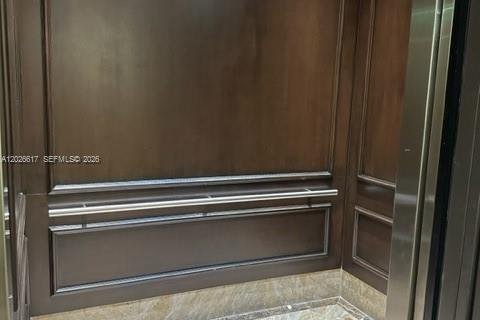 Copropriété à louer à Fort Lauderdale, Floride: 3 chambres, 128.39 m2 № 2257566 - photo 10