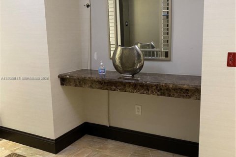 Copropriété à louer à Fort Lauderdale, Floride: 3 chambres, 128.39 m2 № 2257566 - photo 8
