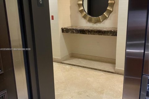 Copropriété à louer à Fort Lauderdale, Floride: 3 chambres, 128.39 m2 № 2257566 - photo 9