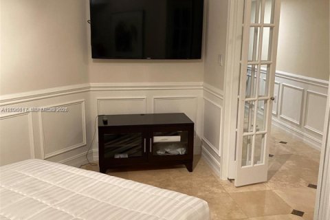 Copropriété à louer à Fort Lauderdale, Floride: 3 chambres, 128.39 m2 № 2257566 - photo 17