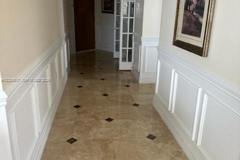 Copropriété à louer à Fort Lauderdale, Floride: 3 chambres, 128.39 m2 № 2257566 - photo 13
