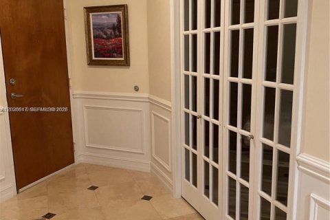 Copropriété à louer à Fort Lauderdale, Floride: 3 chambres, 128.39 m2 № 2257566 - photo 12