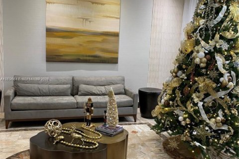 Copropriété à louer à Fort Lauderdale, Floride: 3 chambres, 128.39 m2 № 2257566 - photo 7