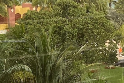 Copropriété à louer à Fort Lauderdale, Floride: 3 chambres, 128.39 m2 № 2257566 - photo 29