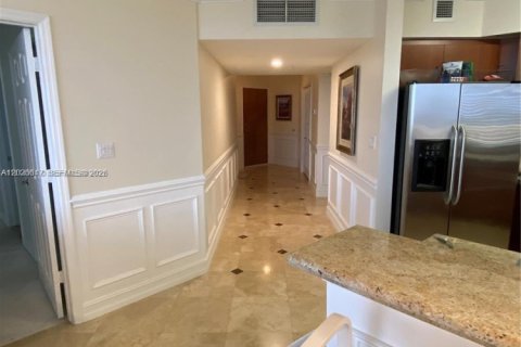 Copropriété à louer à Fort Lauderdale, Floride: 3 chambres, 128.39 m2 № 2257566 - photo 24