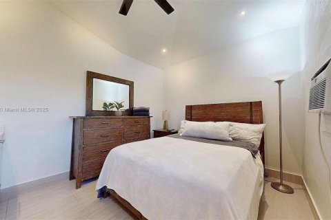 Купить виллу или дом в Холливуд, Флорида 2 спальни, 132.76м2, № 1971241 - фото 20