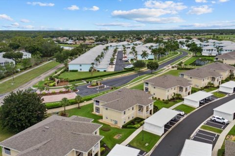 Condo in North Port, Florida, 3 bedrooms № 2201050 - photo 28