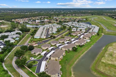 Condo in North Port, Florida, 3 bedrooms № 2201050 - photo 29