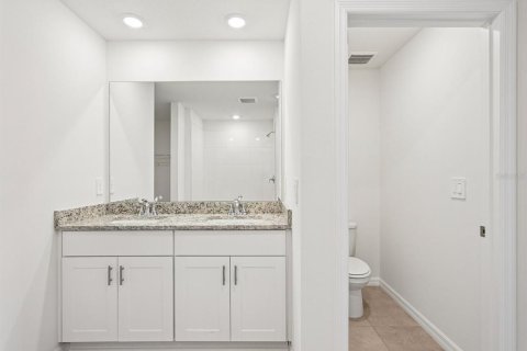 Villa ou maison à vendre à Palmetto, Floride: 3 chambres, 182.46 m2 № 2141761 - photo 12