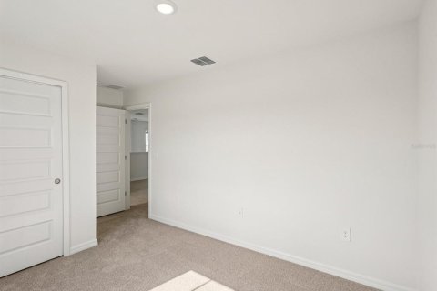 Villa ou maison à vendre à Palmetto, Floride: 3 chambres, 182.46 m2 № 2141761 - photo 7