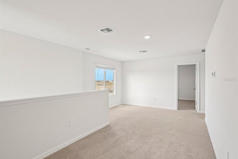 Villa ou maison à vendre à Palmetto, Floride: 3 chambres, 182.46 m2 № 2141761 - photo 9