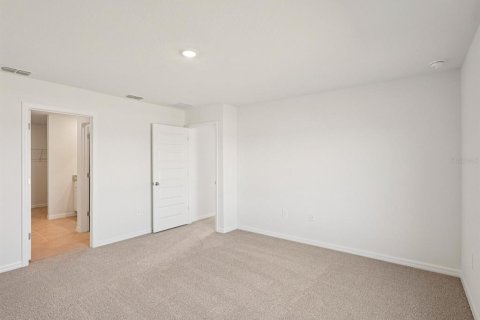 Villa ou maison à vendre à Palmetto, Floride: 3 chambres, 182.46 m2 № 2141761 - photo 11