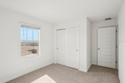 Villa ou maison à vendre à Palmetto, Floride: 3 chambres, 182.46 m2 № 2141761 - photo 8