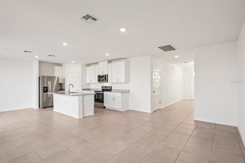 Villa ou maison à vendre à Palmetto, Floride: 3 chambres, 182.46 m2 № 2141761 - photo 2